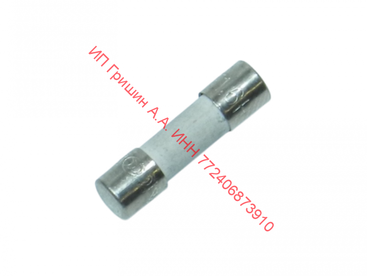 3601-001126 - Предохранитель 20x4мм микроволновой печи 1.6A/250V Samsung 3601-001126 - Предохранитель 20x4мм микроволновой печи 1.6A/250V Samsung