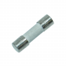 3601-001126 - Предохранитель 20x4мм микроволновой печи 1.6A/250V Samsung