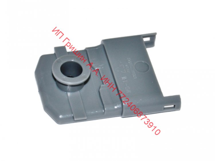 DD81-01740A - Кронштейн верхнего разбрызгивателя Samsung, Hansa, Kaiser, Krona, Flavia, Gorenje, Korting, Smeg, Candy, Beko DD81-01740A - Кронштейн верхнего разбрызгивателя Samsung, Hansa, Kaiser, Krona, Flavia, Gorenje, Korting, Smeg, Candy, Beko