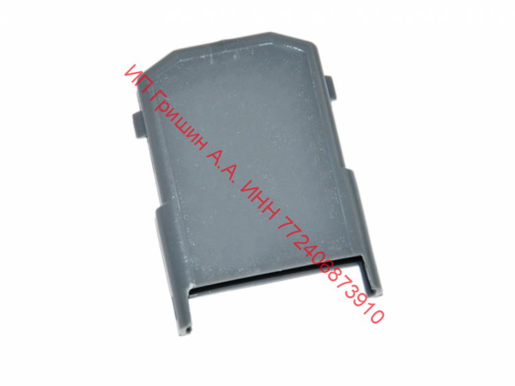 DD81-01740A - Кронштейн верхнего разбрызгивателя Samsung, Hansa, Kaiser, Krona, Flavia, Gorenje, Korting, Smeg, Candy, Beko DD81-01740A - Кронштейн верхнего разбрызгивателя Samsung, Hansa, Kaiser, Krona, Flavia, Gorenje, Korting, Smeg, Candy, Beko