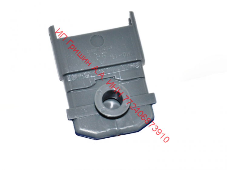 DD81-01740A - Кронштейн верхнего разбрызгивателя Samsung, Hansa, Kaiser, Krona, Flavia, Gorenje, Korting, Smeg, Candy, Beko DD81-01740A - Кронштейн верхнего разбрызгивателя Samsung, Hansa, Kaiser, Krona, Flavia, Gorenje, Korting, Smeg, Candy, Beko