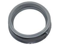 Vp3208E - Манжета люка (1 отвод) D=35,5cм, d=31,5см Bosch, Siemens