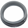 Vp3208E - Манжета люка (1 отвод) D=35,5cм, d=31,5см Bosch, Siemens