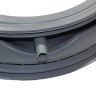 Vp3208E - Манжета люка (1 отвод) D=35,5cм, d=31,5см Bosch, Siemens