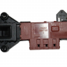 481228058044 - Блокировка люка Rold DA26050097118 (5 клемм) Whirpool, Indesit, Ariston