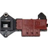 481228058044 - Блокировка люка Rold DA26050097118 (5 клемм) Whirpool, Indesit, Ariston