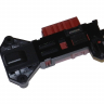 481228058044 - Блокировка люка Rold DA26050097118 (5 клемм) Whirpool, Indesit, Ariston