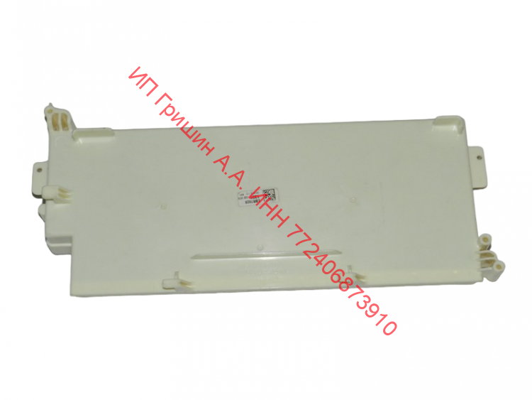 EBR78310907 - Силовой модуль управления LG