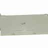 EBR78310907 - Силовой модуль управления LG