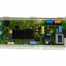EBR78310907 - Силовой модуль управления LG