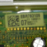 EBR78310907 - Силовой модуль управления LG