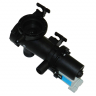 0024000322A - Насос с фильтром ф. Plaset 40W / 20W mod. S3022 Art. RT022400 V13669 Haier