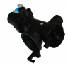 0024000322A - Насос с фильтром ф. Plaset 40W / 20W mod. S3022 Art. RT022400 V13669 Haier