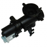 0024000322A - Насос с фильтром ф. Plaset 40W / 20W mod. S3022 Art. RT022400 V13669 Haier