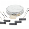 481231018887 - Конфорка стеклокерамической поверхности 1200W D165/d145mm (hi-light) Whirlpool (INDESIT) 481231018887 - Конфорка стеклокерамической поверхности 1200W D165/d145mm (hi-light) Whirlpool (INDESIT)