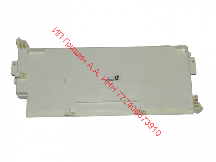 EBR89390407 - Силовой модуль управления LG