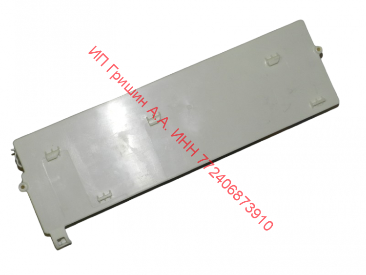 EBR89567603 - Силовой модуль управления LG