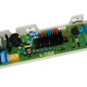 EBR78508613 - Силовой модуль управления LG