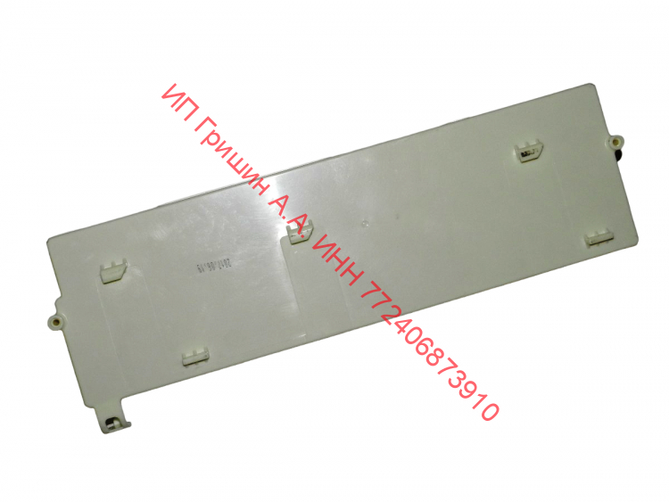 EBR78508613 - Силовой модуль управления LG