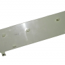 EBR78508613 - Силовой модуль управления LG