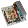 EBR82899202 - Инверторный модуль СВЧ LG