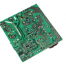 EBR82899202 - Инверторный модуль СВЧ LG