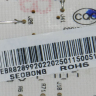 EBR82899202 - Инверторный модуль СВЧ LG
