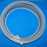 DC64-03203A - Манжета люка ШИРОКАЯ (резиновое уплотнение окна) Samsung