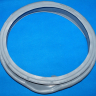 DC64-03203A - Манжета люка ШИРОКАЯ (резиновое уплотнение окна) Samsung