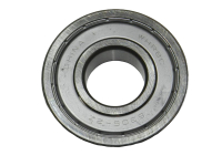 4280FR4048E - Подшипник бака ф. WHRBC 6 305-2ZZ 25x62x17мм LG