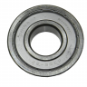 4280FR4048E - Подшипник бака ф. WHRBC 6 305-2ZZ 25x62x17мм LG