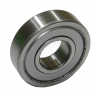 4280FR4048E - Подшипник бака ф. WHRBC 6 305-2ZZ 25x62x17мм LG