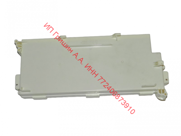 EBR89390406 - Силовой модуль управления LG