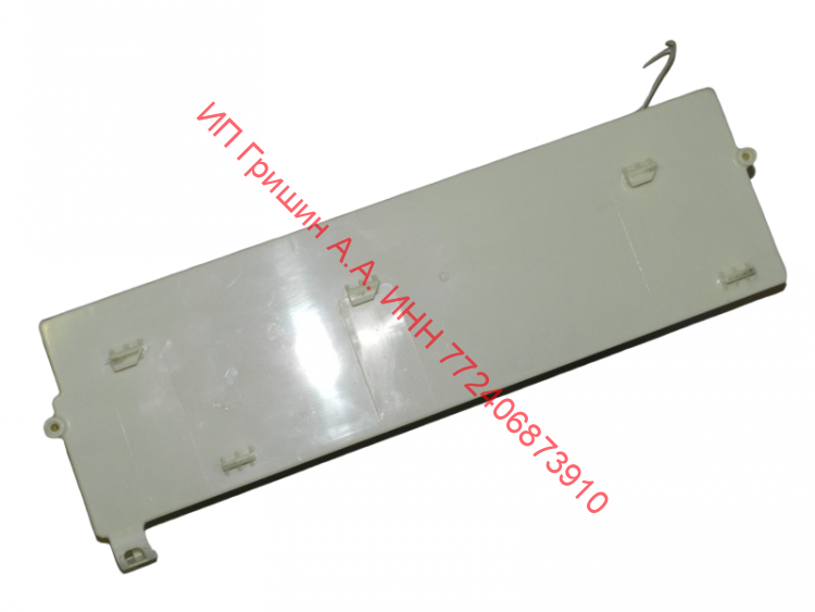 EBR83651001 - Силовой модуль управления LG