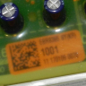 EBR83651001 - Силовой модуль управления LG