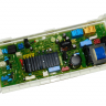 EBR65873686 - Силовой модуль управления LG