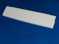 DA63-03052A - Щиток откидной для зоны свежести 48,2x12см Samsung