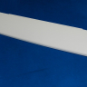 DA63-03052A - Щиток откидной для зоны свежести 48,2x12см Samsung