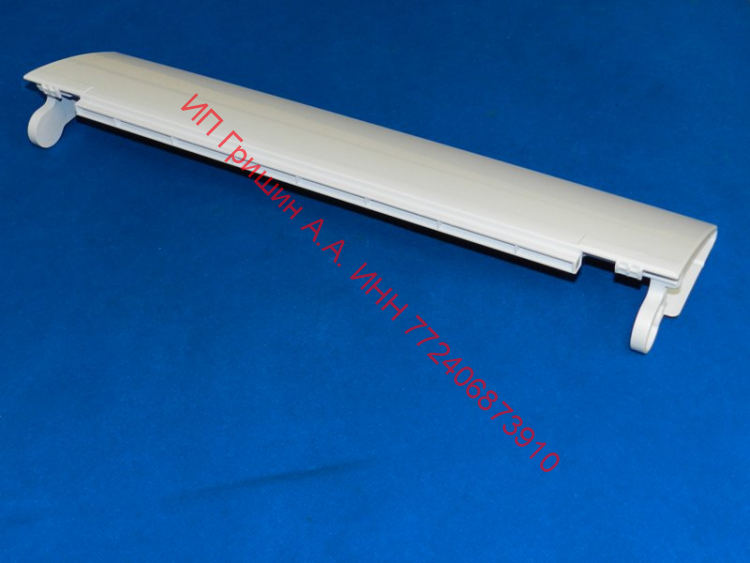 DA63-03052A - Щиток откидной для зоны свежести 48,2x12см Samsung