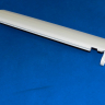 DA63-03052A - Щиток откидной для зоны свежести 48,2x12см Samsung