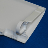 DA63-03052A - Щиток откидной для зоны свежести 48,2x12см Samsung