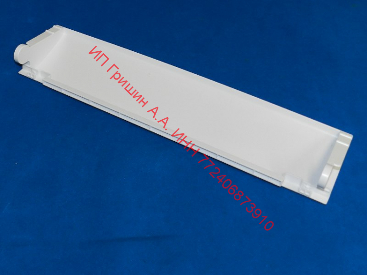 DA63-03052A - Щиток откидной для зоны свежести 48,2x12см Samsung