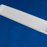 DA63-03052A - Щиток откидной для зоны свежести 48,2x12см Samsung