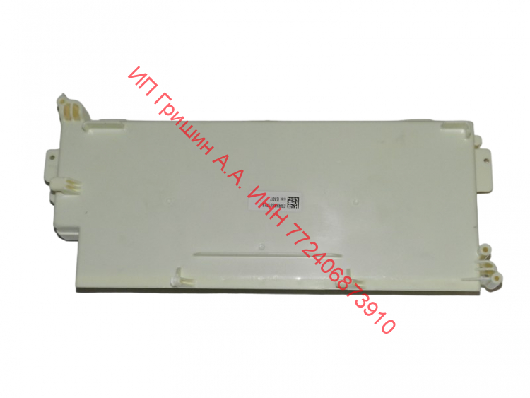 EBR88057716 - Силовой модуль управления LG