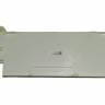 EBR88057716 - Силовой модуль управления LG