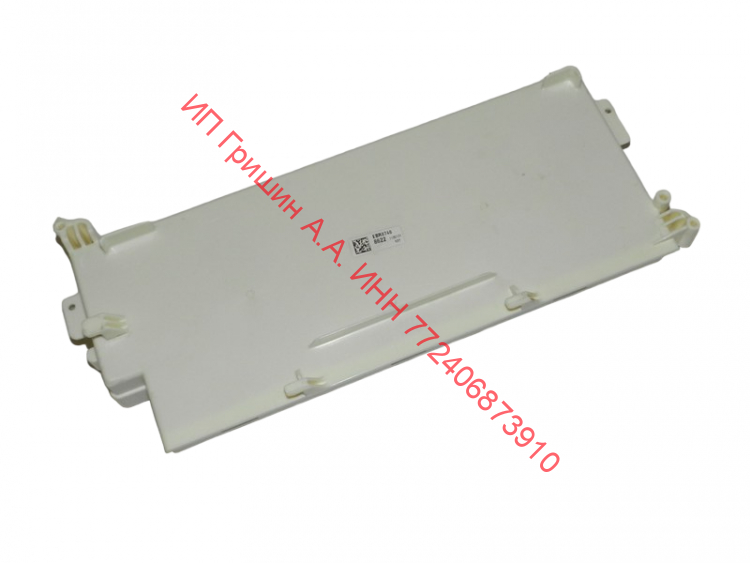 EBR89390402 - Силовой модуль управления LG
