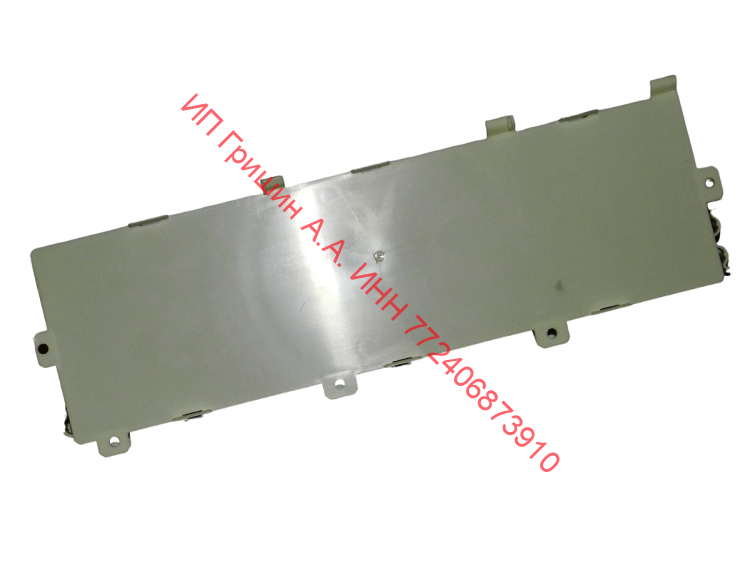 6871ER1081F - Силовой модуль управления LG