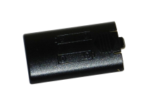 DJ63-00209A - Крышка отсека батареек 60х37мм Samsung