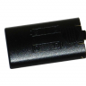 DJ63-00209A - Крышка отсека батареек 60х37мм Samsung