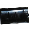 DJ63-00209A - Крышка отсека батареек 60х37мм Samsung